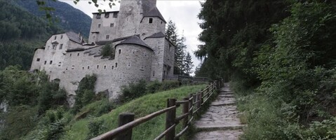 Media 8256_a hidden life_castel taufers_0.jpg